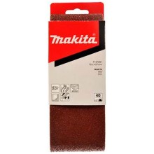 Makita P-37144 brúsne pásy 457x76mm K150 5ks